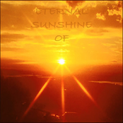Eternal Sunshine of