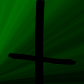 ‡‡‡black‡‡