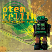 Mouth Full Of Whispers by Otem Rellik