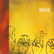 Bede