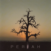 Conversations [2008]