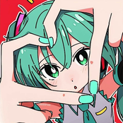 WŁAŚNIE O TO CHODZI