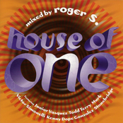 House Of One
