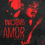 Macabro Amor