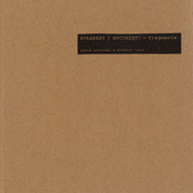 Bukarest | Bucureşti – Fragmente