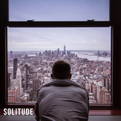 Solitude