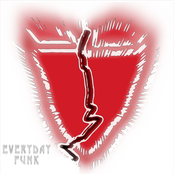 Songs of Love and Frustration