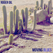 Moving Blues