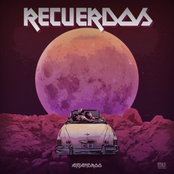 Recuerdos - Single
