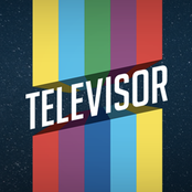 Televisor