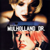 Mulholland Drive OST
