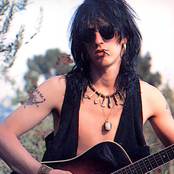 izzy stradlin