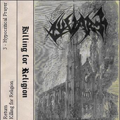 killing for religion