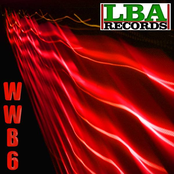 LBA Records Worldwide Beats 6