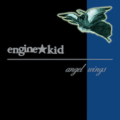 Expressionists by Engine Kid