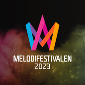 Melodifestivalen 2023