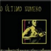 O Stripe-tease da Alma