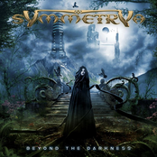 Beyond The Darkness