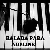Los exitos de Richard Clayderman