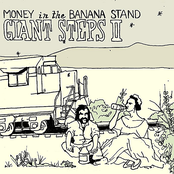 Giant Steps II