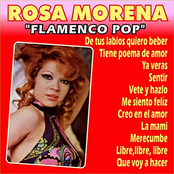 Flamenco Pop