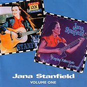 Playing Favorites: LifeSongs