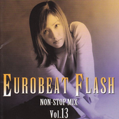 EUROBEAT FLASH VOL.13