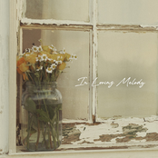 In Loving Melody