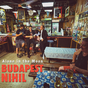 Budapest Nihil