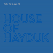 house of hayduk