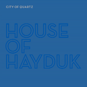 House Of Hayduk