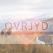 ovrjyd