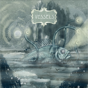 Two Words & A Gesture