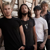 lifehouse