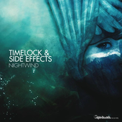 Timelock & Side Effects