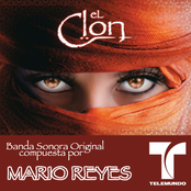 El Clon