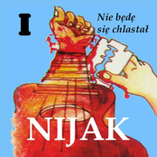 Nie będę się chlastał