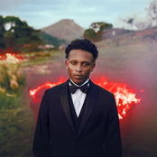 CAOS (feat. NADAMAL)