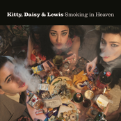 Will I Ever by Kitty, Daisy & Lewis