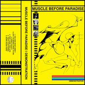 DEMONSTRATION