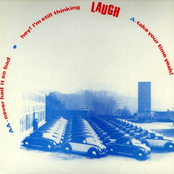 Take Your Time Yeah!