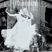 Runner - Single