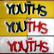 The Youths