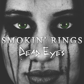Dead Eyes