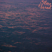 Trinket: Silver Thread