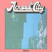 Across the City