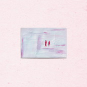 Life Support / Ms. Supernova