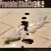 A Bleeding Interruption