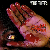 Killer Under Pressure by Young Gangstas