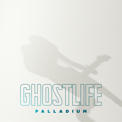 Ghostlife